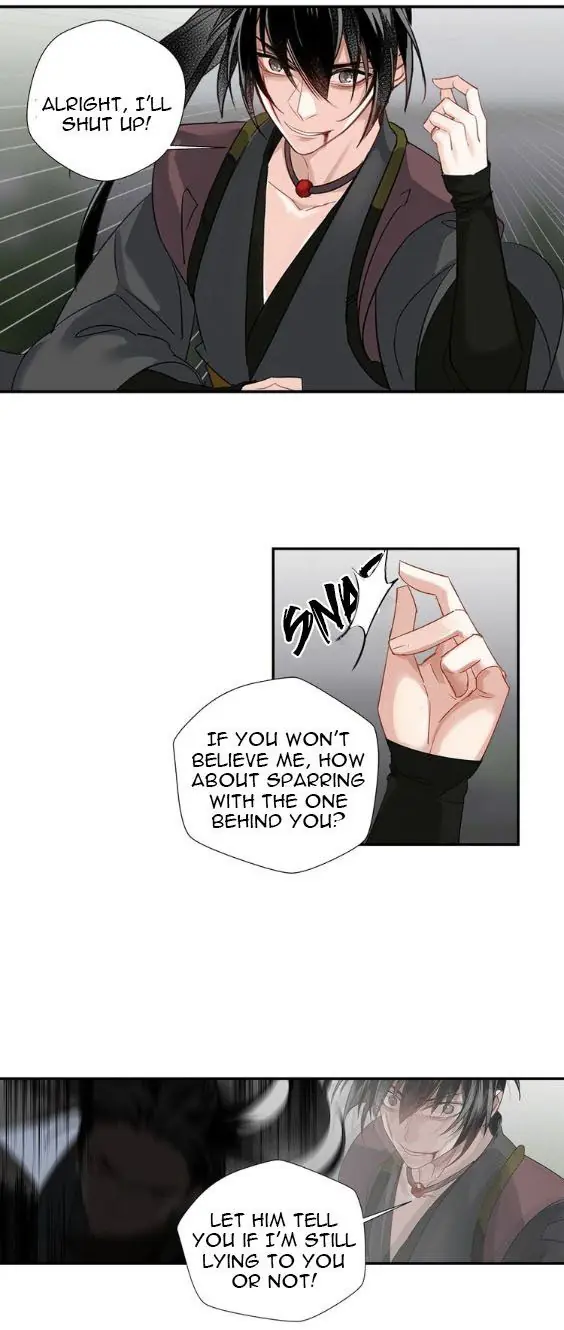 Mo Dao Zu Shi Chapter 105 image 13_optimized